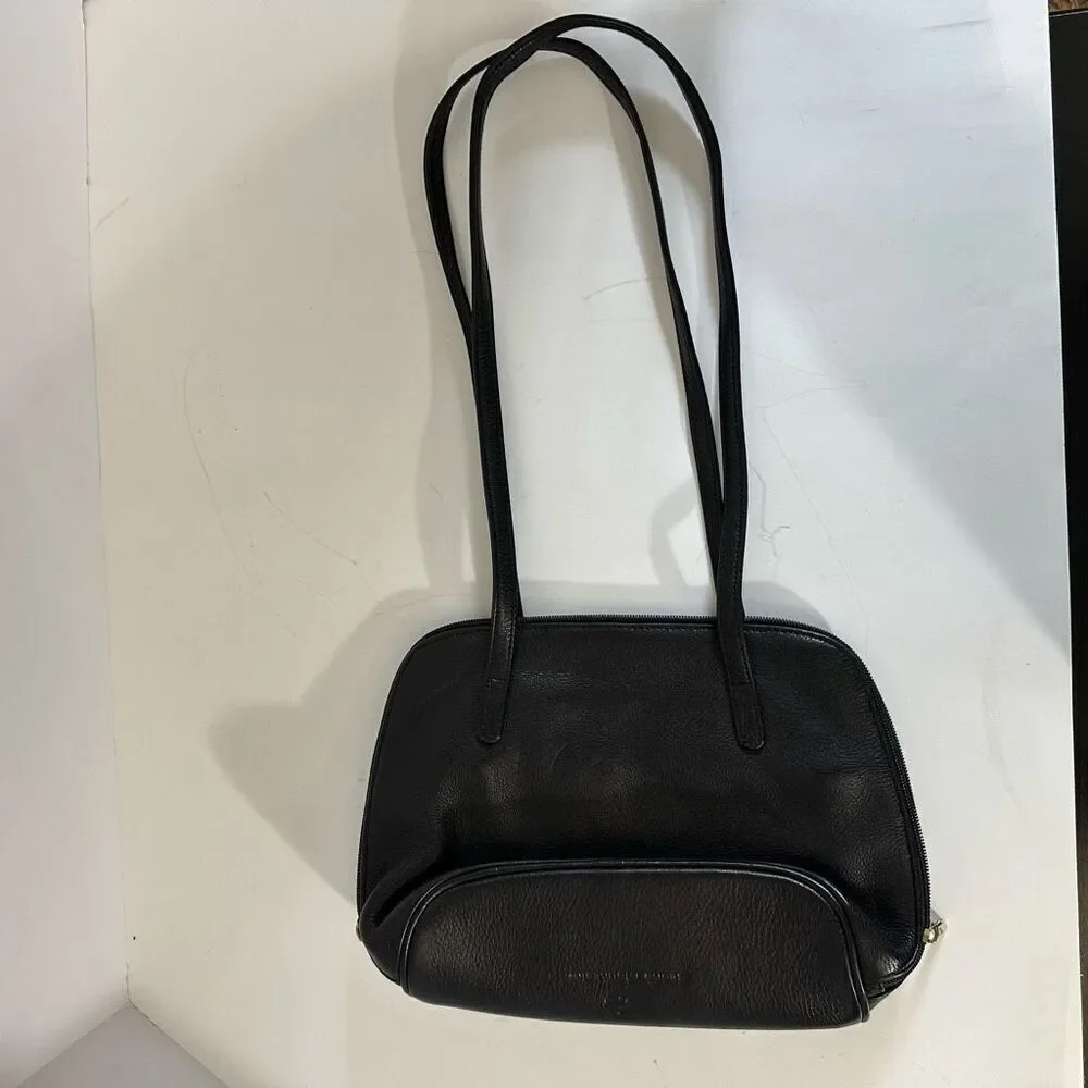 Stone Mountain Accessories this purse